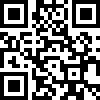 https://persiankhodro.com/xng8