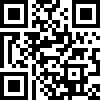 https://persiankhodro.com/x3bXq