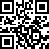 https://persiankhodro.com/xGhr