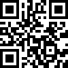 https://persiankhodro.com/xFgc