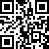 https://persiankhodro.com/x3cCD