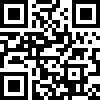 https://persiankhodro.com/x39m4