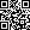 https://persiankhodro.com/x3gJq