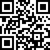 https://persiankhodro.com/xczQ