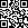 https://persiankhodro.com/xtR7