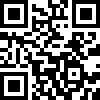 https://persiankhodro.com/xynP