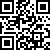 https://persiankhodro.com/x3Dq