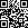 https://persiankhodro.com/xVgD