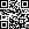 https://persiankhodro.com/x39KK
