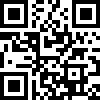 https://persiankhodro.com/xQ28