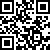 https://persiankhodro.com/x3hcM