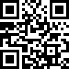https://persiankhodro.com/xrjT