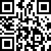 https://persiankhodro.com/xNL9