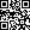 https://persiankhodro.com/x3bsY
