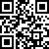 https://persiankhodro.com/xKqq