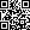 https://persiankhodro.com/xx5Y