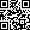 https://persiankhodro.com/x37NX