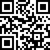 https://persiankhodro.com/x37kM