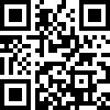 https://persiankhodro.com/xt5D
