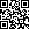 https://persiankhodro.com/xPFS