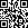https://persiankhodro.com/xNd9