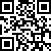 https://persiankhodro.com/xHPZ
