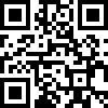 https://persiankhodro.com/xPQq