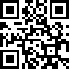 https://persiankhodro.com/xtG9