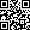 https://persiankhodro.com/x3hG5
