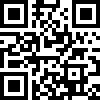 https://persiankhodro.com/xMDn