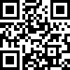 https://persiankhodro.com/x34wy