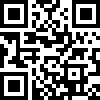 https://persiankhodro.com/x3h3h