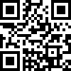 https://persiankhodro.com/xMt