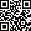 https://persiankhodro.com/xtkG