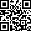 https://persiankhodro.com/xTKg