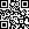 https://persiankhodro.com/xLdh