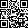 https://persiankhodro.com/xMfx