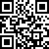 https://persiankhodro.com/xv7c
