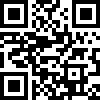 https://persiankhodro.com/x3ccV