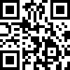 https://persiankhodro.com/xWHc