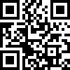 https://persiankhodro.com/xZqv