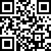 https://persiankhodro.com/x3hXb