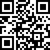 https://persiankhodro.com/x34G7