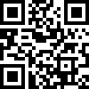 https://persiankhodro.com/x3dYZ