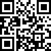 https://persiankhodro.com/xtzB