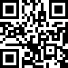 https://persiankhodro.com/xZrv