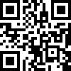 https://persiankhodro.com/xZKh