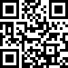 https://persiankhodro.com/x3dhB