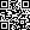 https://persiankhodro.com/x35yx