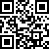 https://persiankhodro.com/x3bNj